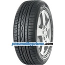 Osobné pneumatiky Sumitomo BC100 205/50 R17 93W