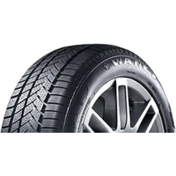 Wanli SW211 XL 255/40 R19 100V