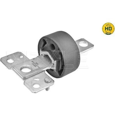 MEYLE Uložení, řídicí mechanismus 5147100014/HD – Sleviste.cz