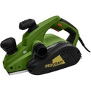 Procraft PE2150