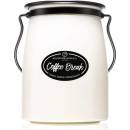 Milkhouse Candle Co. Coffee Break 624 g
