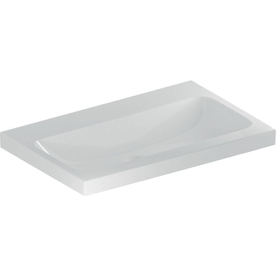 Geberit iCon Light 501.835.00.7