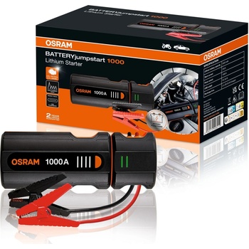 Osram OJS020