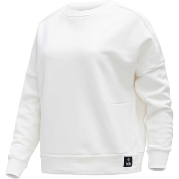 BRILLE Блуза seddy ii