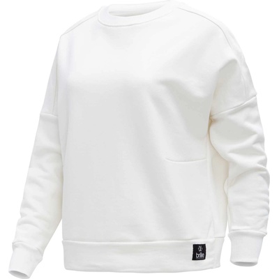 BRILLE Блуза seddy ii