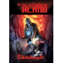 Ve službách klanu