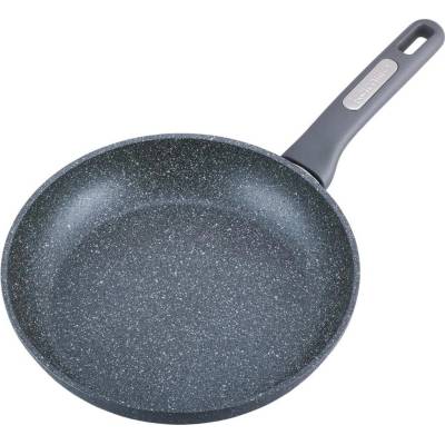 kamille Pánev 4285GR, granitová, držadlo Soft Touch 20 cm