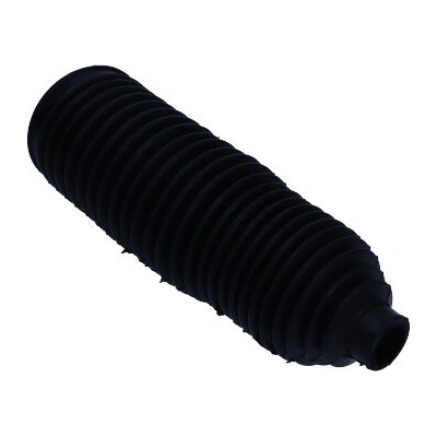 Manžeta riadenia MAXGEAR 69-1379 (691379)