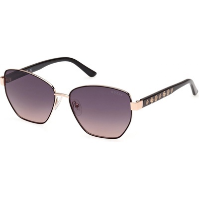GUESS GU00102 05B