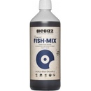 Hnojiva BioBizz Fish Mix 500 ml
