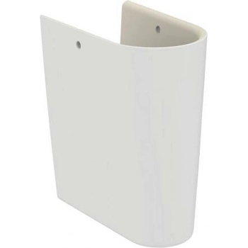Ideal Standard Connect Air polostĺp pre umývadlo E030901