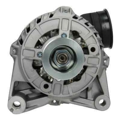 Generátor BV PSH 215.513.090.000 (215513090000)
