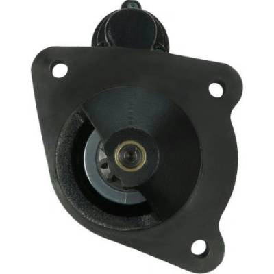 Startér AS-PL S0932S