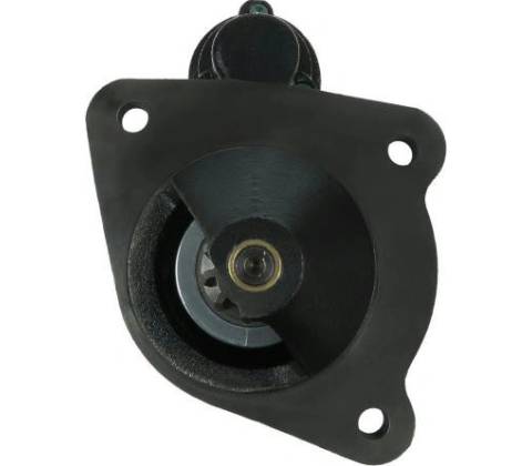 Startér AS-PL S0932S
