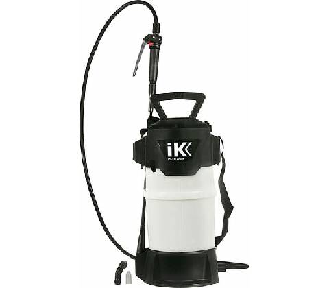 iK Multi Pro 9 6 l