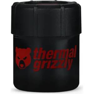 Thermal Grizzly Термо паста Thermal Grizzly Duronaut 30g (TG-D-030-R) - megamag