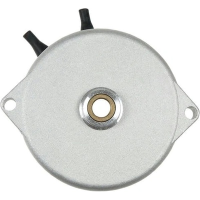 Víko startéru zadní AS-PL SBR0064