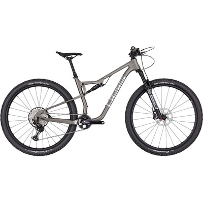 Pells Duke FS 1 2024