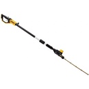 DeWALT DCMPH566N