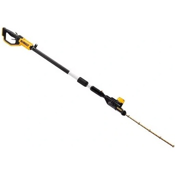 DeWALT DCMPH566N