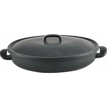 Orion pekáč poklice BSE 32x24x 7cm ovál 3,5l