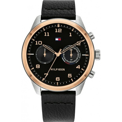 Tommy Hilfiger 1791789