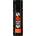 EROS anal silicone glide 30 ml