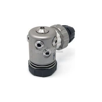Apeks DB4+