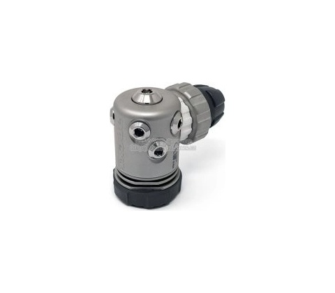 Apeks DB4+
