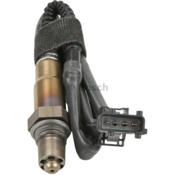 Lambda sonda BOSCH 0 258 006 174