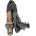 Lambda sonda BOSCH 0 258 006 174