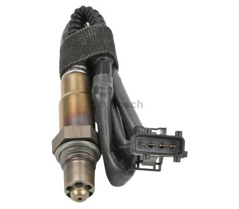 Lambda sonda BOSCH 0 258 006 174