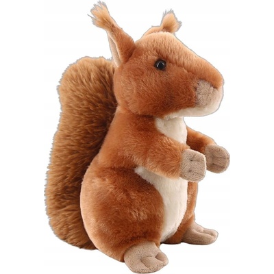 Veverka 26 cm