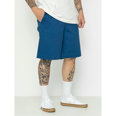 Nike SB El Chino court blue