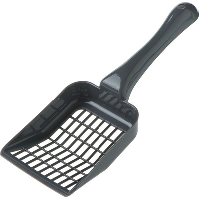 Trixie lopatka na trus 26 cm