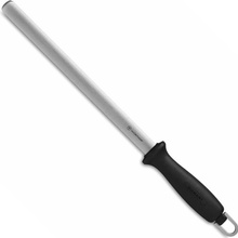 Wüsthof Ocílka diamantová hrubá 26 cm