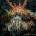 PESTILENGTH - SOLAR CLOREX CD