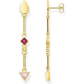 Thomas Sabo H2039-995-7