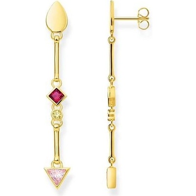 Thomas Sabo H2039-995-7