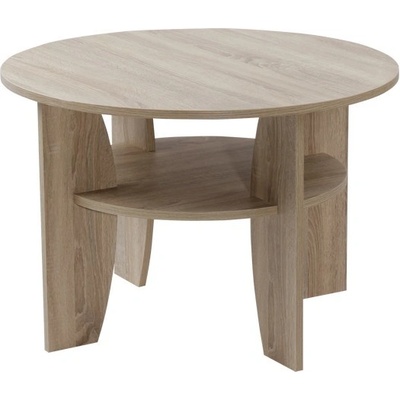 Bradop K146 Marián