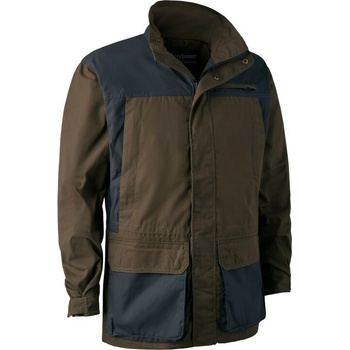 Bunda Deerhunter Lofoten Jacket