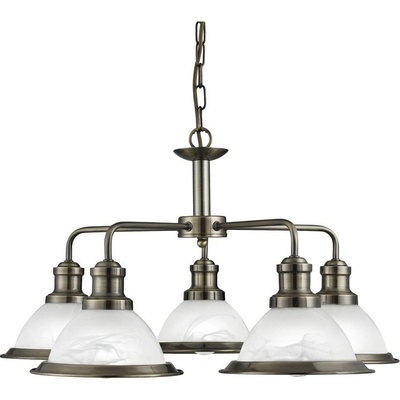 Searchlight 1595-5AB