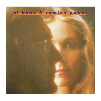 Al Bano & Romina Power - Collection CD