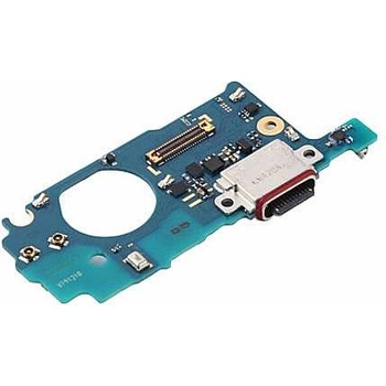 Samsung Блок захранване Samsung Galaxy Xcover Pro SM-G715