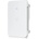Ubiquiti UACC-U7-Pro-Wall-FM U7 Pro Стена, боядисваема, вградена крепежна част (UACC-U7-Pro-Wall-FM)