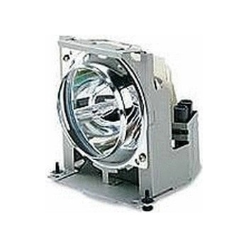 Lampa do projektora Boxlight XD-680z, generická lampa vrátane modulu