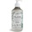 I love Naturals Lime, Ginger & Cardamon Hand & Body Lotion 500 ml