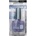 Maybelline Forever Strong Pro Up To 7 Days Wear Лак за нокти 250, 10 ml