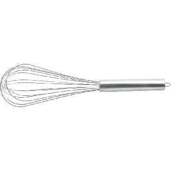 Eva Solo Ръчна бъркалка Eva Trio стоманена (118225)