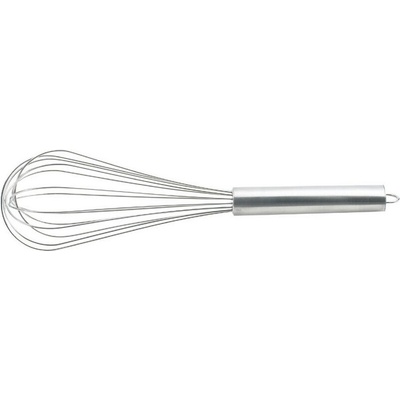 Eva Solo Ръчна бъркалка Eva Trio стоманена (118225)